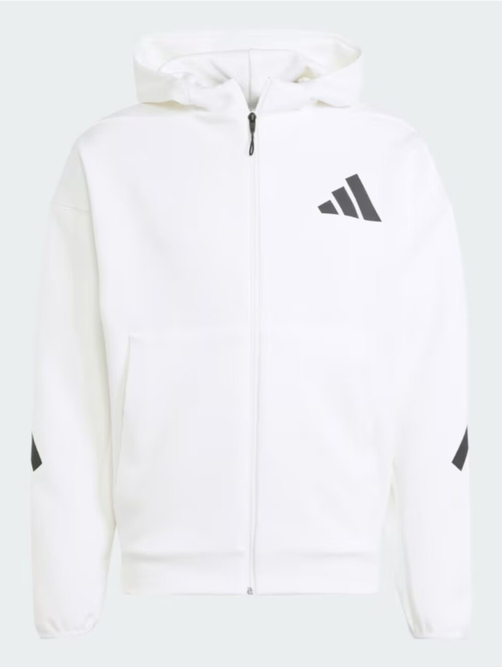 Adidas ZNE Hoodie